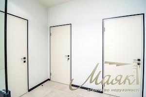 коммерческая по адресу Джона Маккейна ул. (Кудри Ивана), 26