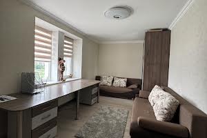 квартира за адресою Металургів вул., 16
