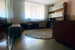 квартира за адресою Хотинська вул., 12