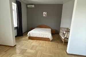 квартира за адресою 6-та Поперечна вул., 17