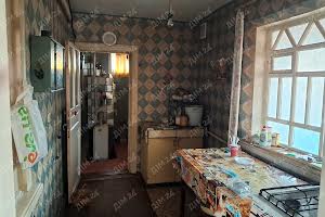 квартира по адресу Макухівка, 1