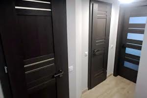 квартира за адресою Галицька вул., 29-Б