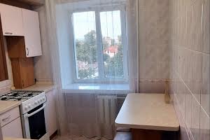 квартира по адресу Большая Морская ул., 22