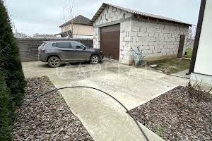 дом по адресу Михайловская ул.