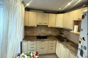 квартира за адресою Фонтанська дорога вул., 53