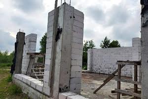 участок по адресу Центральная ул., 1