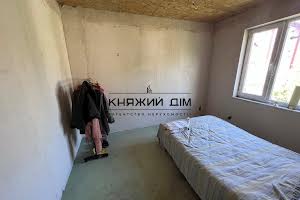 будинок за адресою Садова, 12