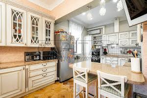 будинок за адресою Брусилівська вул., 9-А