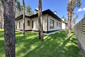 будинок за адресою Буча, Антонія Михайловського вул.