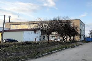 коммерческая по адресу Монастырище, соборка, 122к