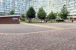 квартира за адресою Лазурна вул., 5