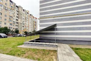 квартира за адресою Красносільського вул., 51