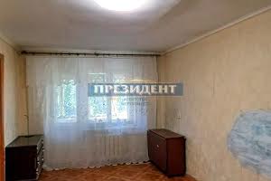 квартира за адресою Одеса, Сегедська вул., 15