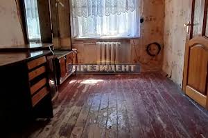 квартира за адресою Одеса, Сегедська вул., 15