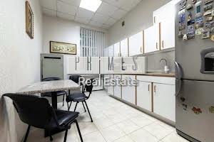 комерційна за адресою Панаса Мирного вул., 1