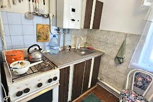 дом по адресу Александра Грибоедова ул., 10