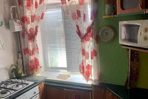 квартира за адресою Коцюбинського просп., 30