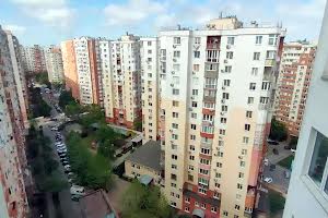 квартира по адресу Радужный массив ул., 11