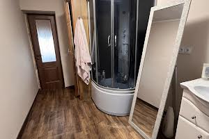 квартира за адресою Миколи Пирогова вул., 36