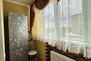 квартира по адресу Чернышевского ул., 114в