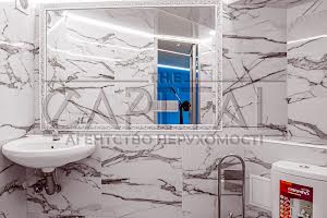 комерційна за адресою Миколи Бажана просп., 1Б