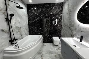 квартира по адресу Степана Бандеры ул., 79