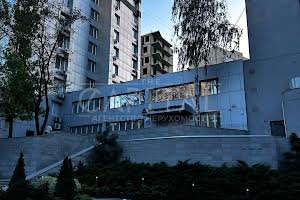 комерційна за адресою Болсуновська вул. (Сергія Струтинського), 8