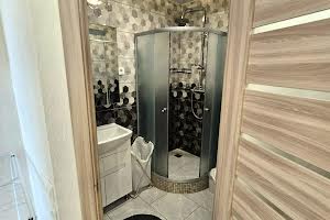 квартира за адресою Одеса, Літературна вул., 10