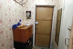 квартира по адресу Юрия Кондратюка ул. (Комунарівська), 5