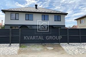 дом по адресу лесі українки, 7
