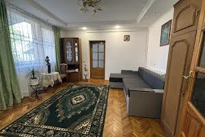 будинок за адресою Борислав, Панча