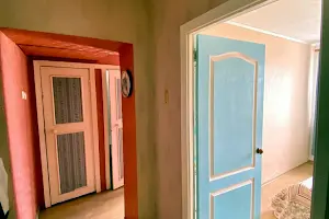 квартира за адресою Дніпро, Проспект Науки, 3