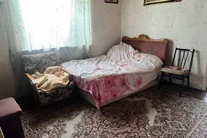 дом по адресу соснова 23, 23