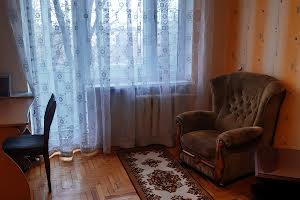 квартира по адресу Гагарина ул. (Гагарина), 888