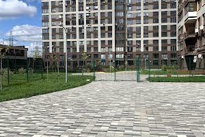 квартира за адресою Європейського Союзу просп. (Правди), 43