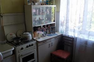 квартира за адресою Гонча вул. (Горького), 14