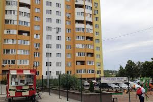 квартира за адресою проспект Миру, 277