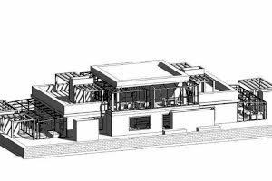 квартира за адресою Французький бульв., 60в