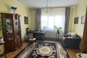 будинок за адресою Івана Франка вул.