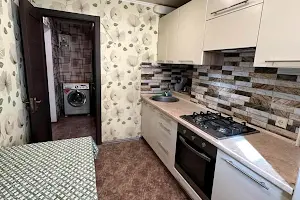 квартира за адресою Слобожанський просп. (Газети 