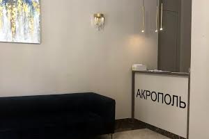 квартира за адресою Фонтанська дорога вул., 25/2