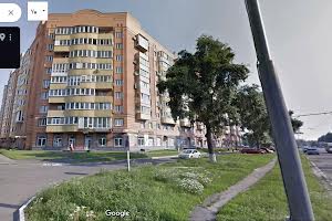 квартира по адресу Виктора Андриевского ул. (Петровского), 29б
