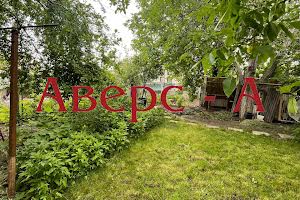 дом по адресу Джерельна, 6