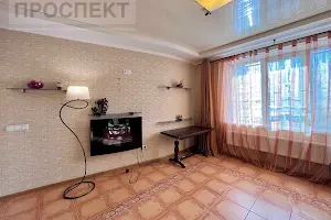 квартира за адресою Збройних Сил України вул. (Інтернаціоналістів), 41а