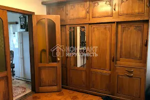будинок за адресою Самаркандська вул.