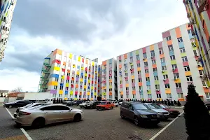 квартира за адресою Шевченківський пров., 38