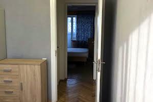 квартира за адресою В'ячеслава Чорновола просп. (), 45