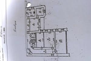 квартира по адресу Одесса, Пастера ул., 10