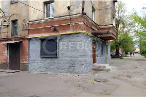 комерційна за адресою Соборності вул. (Косіора), 8