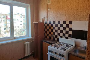 квартира за адресою Сергія Гладуша вул. (Карбишева), 7
